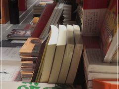 -茉莉餐厅(包河万达店)