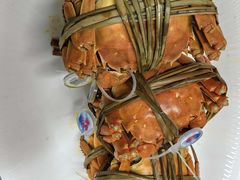 -宁海食府·涌宴(真和店)