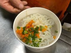 -斌斌鲜鱼糊汤粉(粮道街店)
