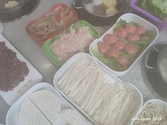 -杏花吴记牛肉火锅