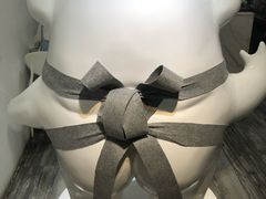 -茶力的小怪兽(梅林卓悦汇店)
