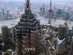 -上海柏悦酒店·世纪100牛排馆