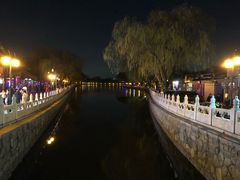 -护国寺小吃(地安门店)