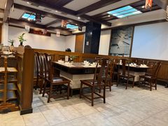 -皇城老妈(德胜店)