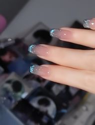 -Fanni美甲美睫皮肤管理