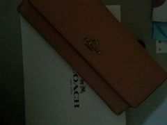 -COACH蔻驰(赛特奥特莱斯店)