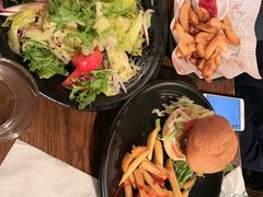 -么哈MOJAR(北京五道口店)