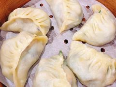 -东升灌浆包(辛庄街总店)