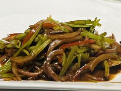 -潮人姐妹轩(海宁路店)