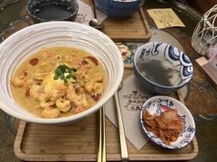 -春风·有糖(崇宁路店)