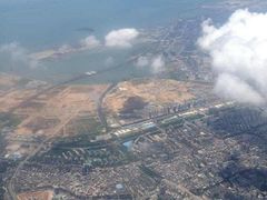 -西宁曹家堡国际机场-T2航站楼