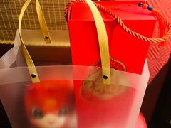 -東大方(湖州白鹭迎店)