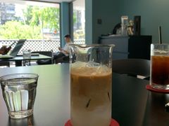-NokNok Coffee(宽窄巷子店)