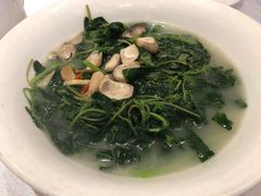-朱仔记食府(江南大道店)