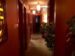 -智慧盲人按摩艾灸-颈肩腰膝疼痛调理(浦东店)