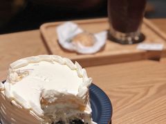 -朴谷之食