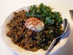 -CowCow其其·牛杂咖啡公司(六运店)