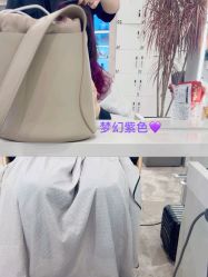 点击看大图 -MMby HairCode 芭曲发型概念店