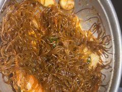 -金厨泰国餐厅·全泰籍厨师料理(拱北店)