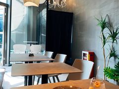 -Ninethirty by Awfully Chocolate(天环广场店)