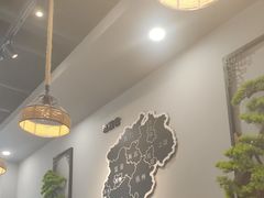 -江西老表·经典江西八大碗