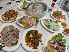 -金砂阿洲鱼册店