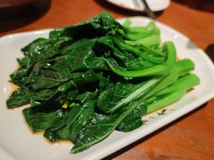-南拳十三姨·潮汕砂锅粥(世纪金源店)