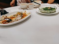 -京粤荟(海王银河科技大厦店)