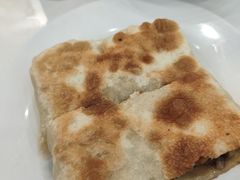 -护国寺小吃(地安门店)