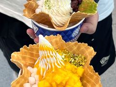 -波比艾斯(国金街店)
