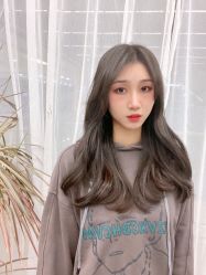 -藤野造型