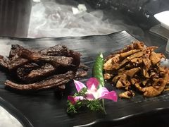 -芙蓉凰花园酒楼