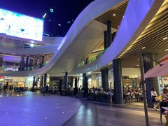 -gaga(深圳福田星河COCO Park店)