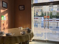 -华春餐馆(鱼山路店)