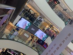 -王府井百货(总府店)