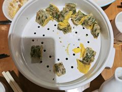 -春满园·邯郸菜发祥地(滏东店)