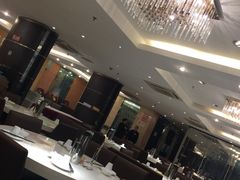 -上海大饭堂(光大店)