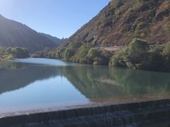 -圣莲山风景区