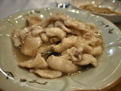 -到家尝北京菜(西坝河店)
