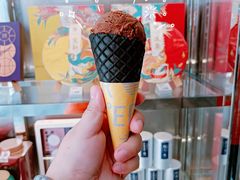 -大益茶庭(永庆坊店)