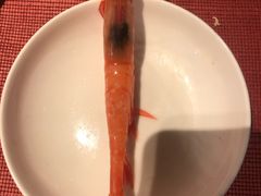 -龙城咖啡厅(常州富都洲际店)