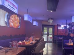 -俭寨大盘鸡·缸子肉·小公鸡·新疆菜(云通店)