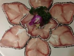 -蜀九香火锅(彩虹店)