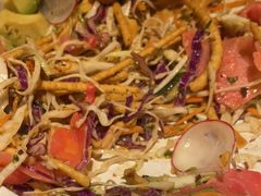 -新贝乐意大利餐厅(苏州中心店)