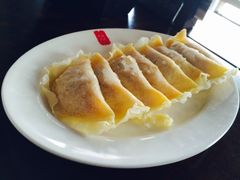 -鼎王麻辣锅(七贤店)