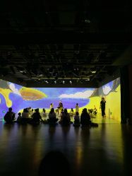 -小鸡哆哆故事屋·儿童乐园(嘉里城店)