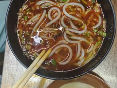 -江湖一盏灯·滇味卤烤(普惠园店)
