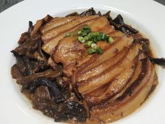 -福季酒店(怡园绿景店)