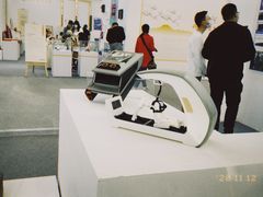 -南京航空航天大学(将军路校区)