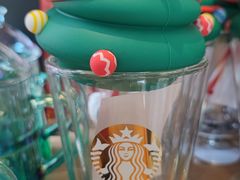 -星巴克臻选(嘉定疁城国际店)